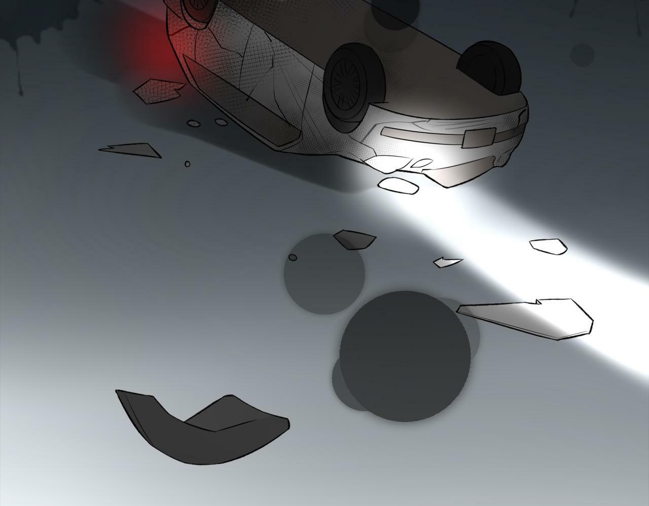 第83话 天意143