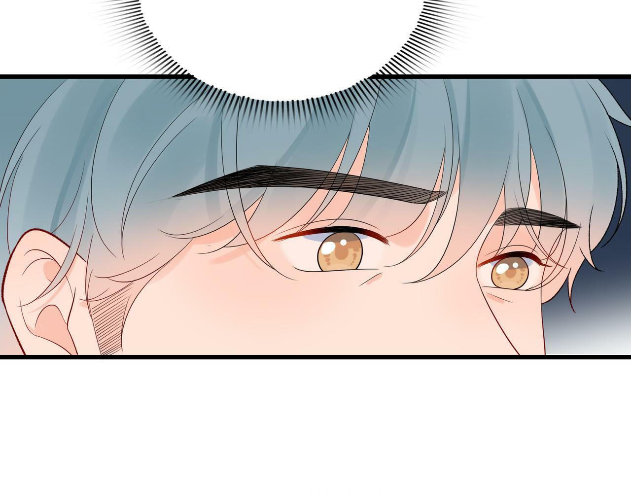 第62话   裂痕87