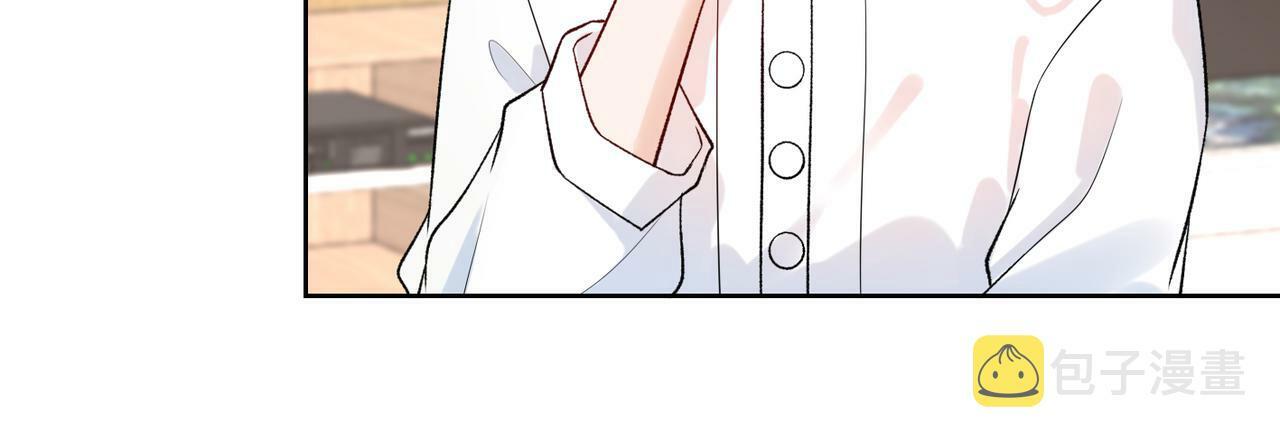 第53话 试探29
