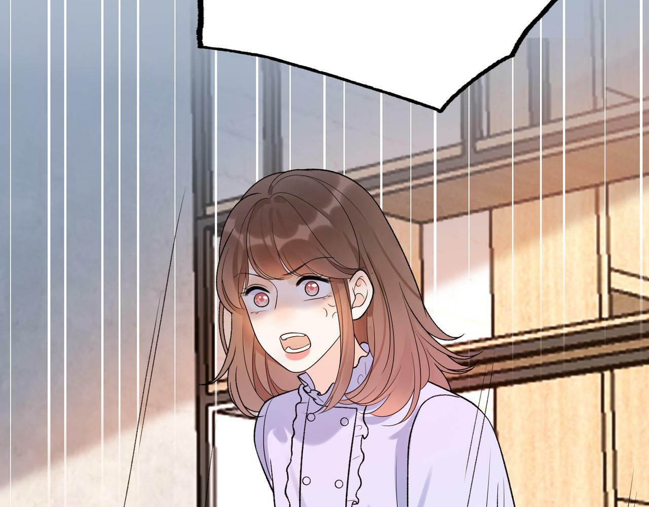 第50话 尴尬相遇20