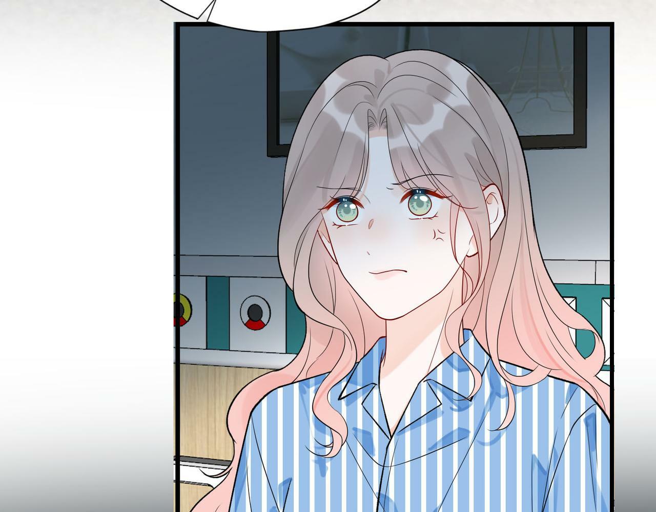 第79话 小三竟当面挑衅？62