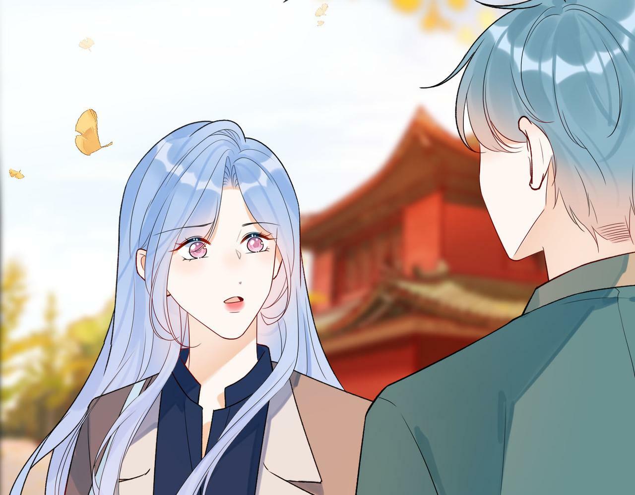 第76话 打开心结86