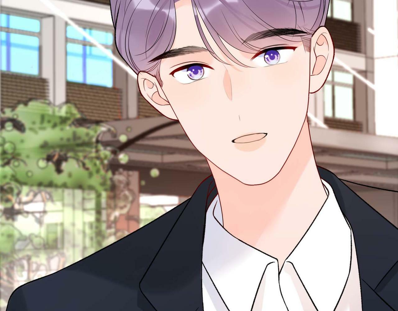 第45话 答应我的事120