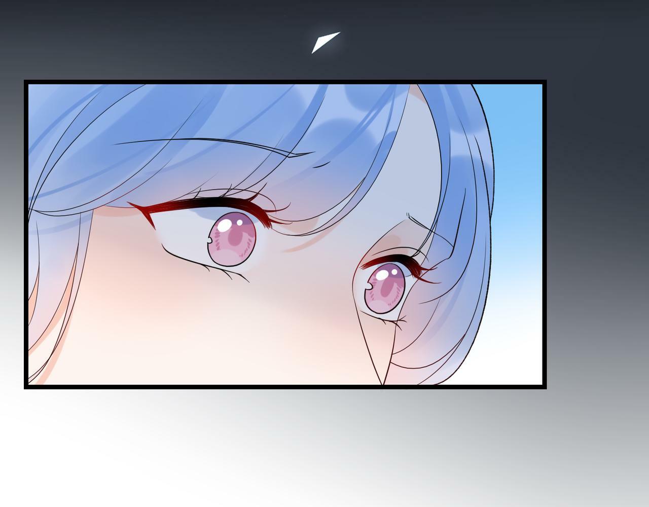 第67话 断念54