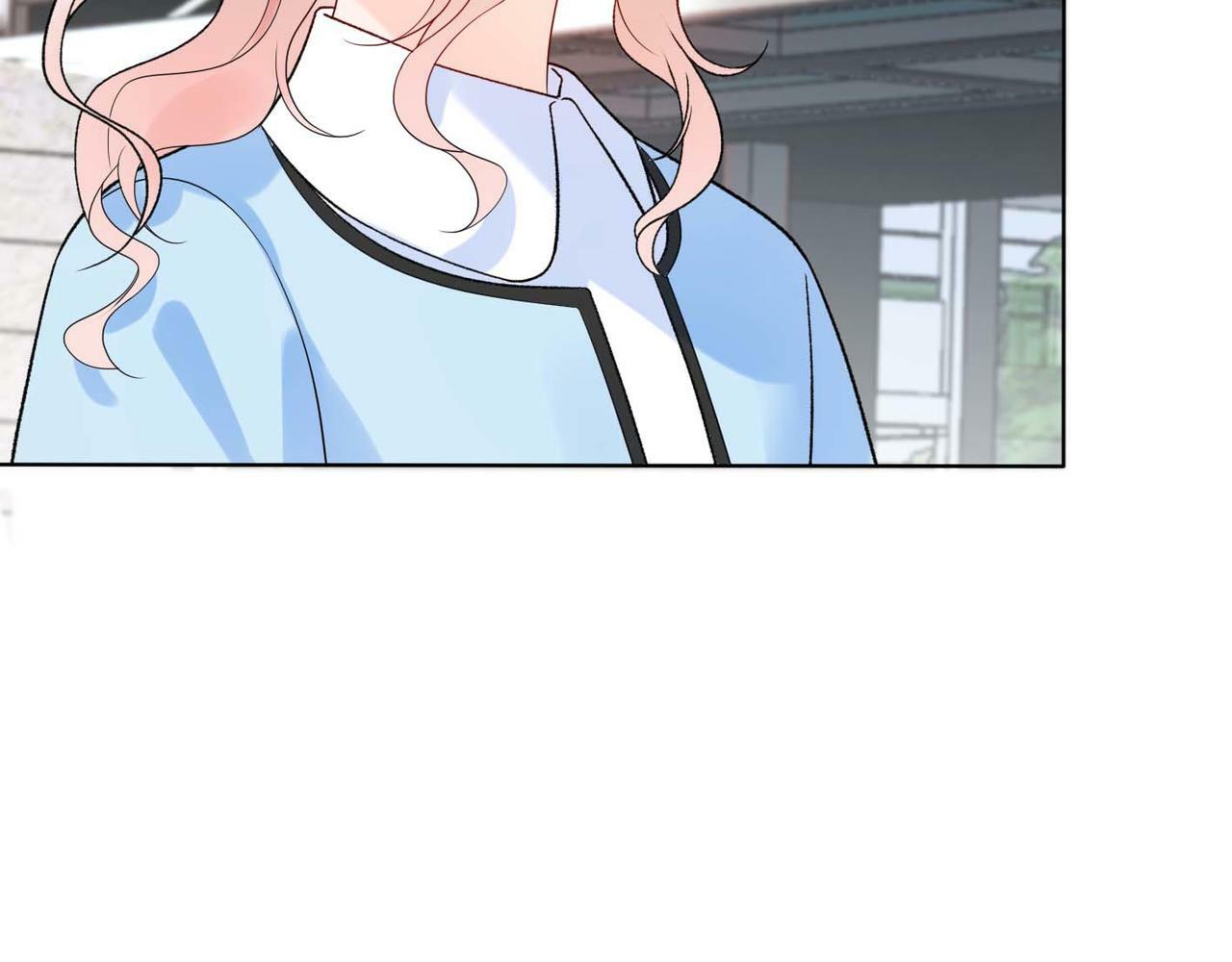 第45话 答应我的事133