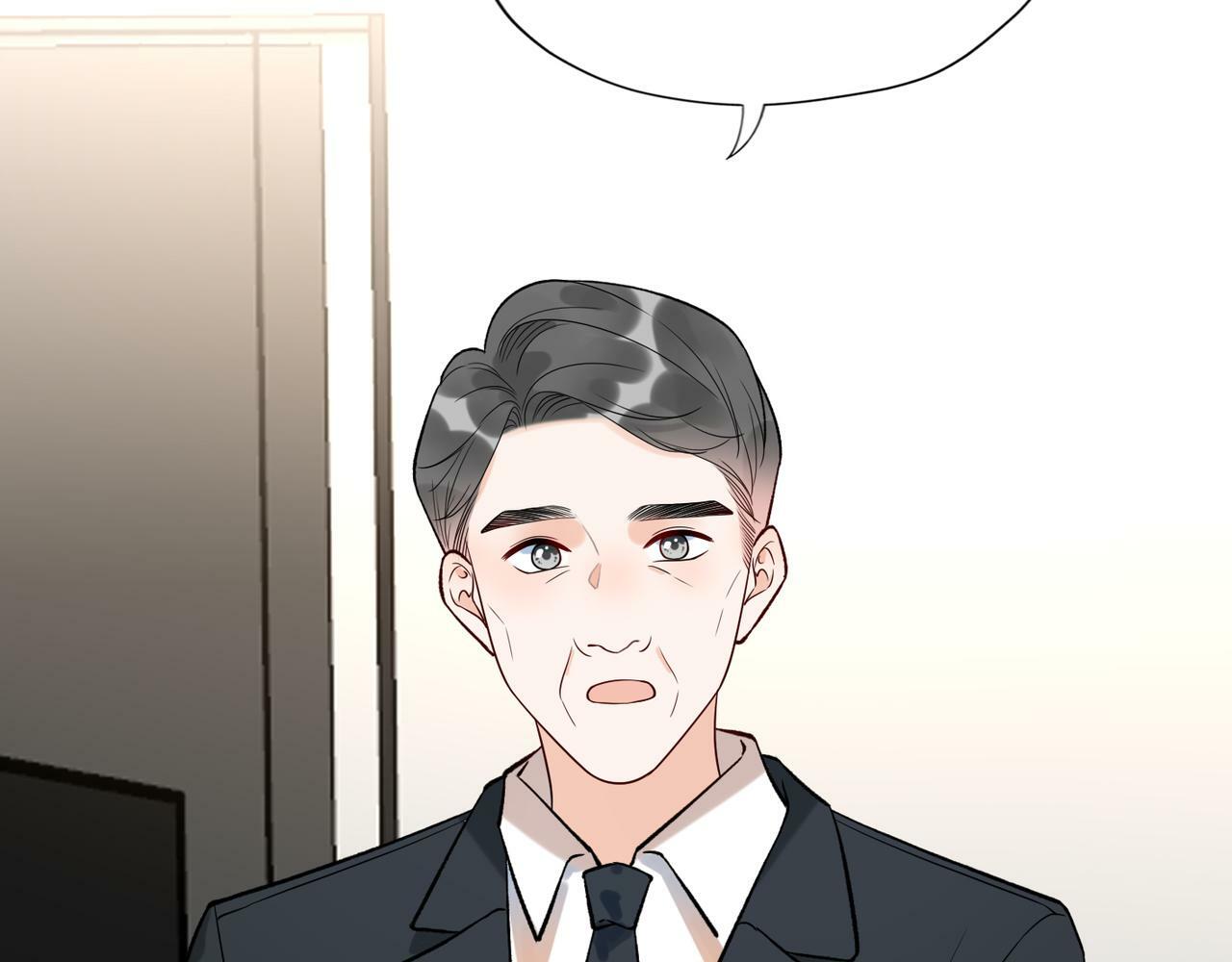 第69话 机会50