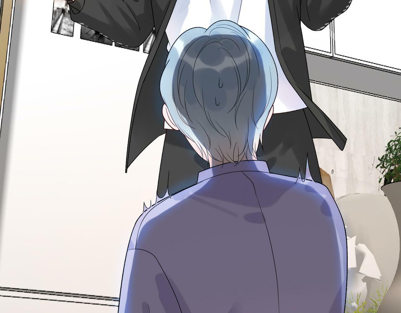 第46话 情感的交织117