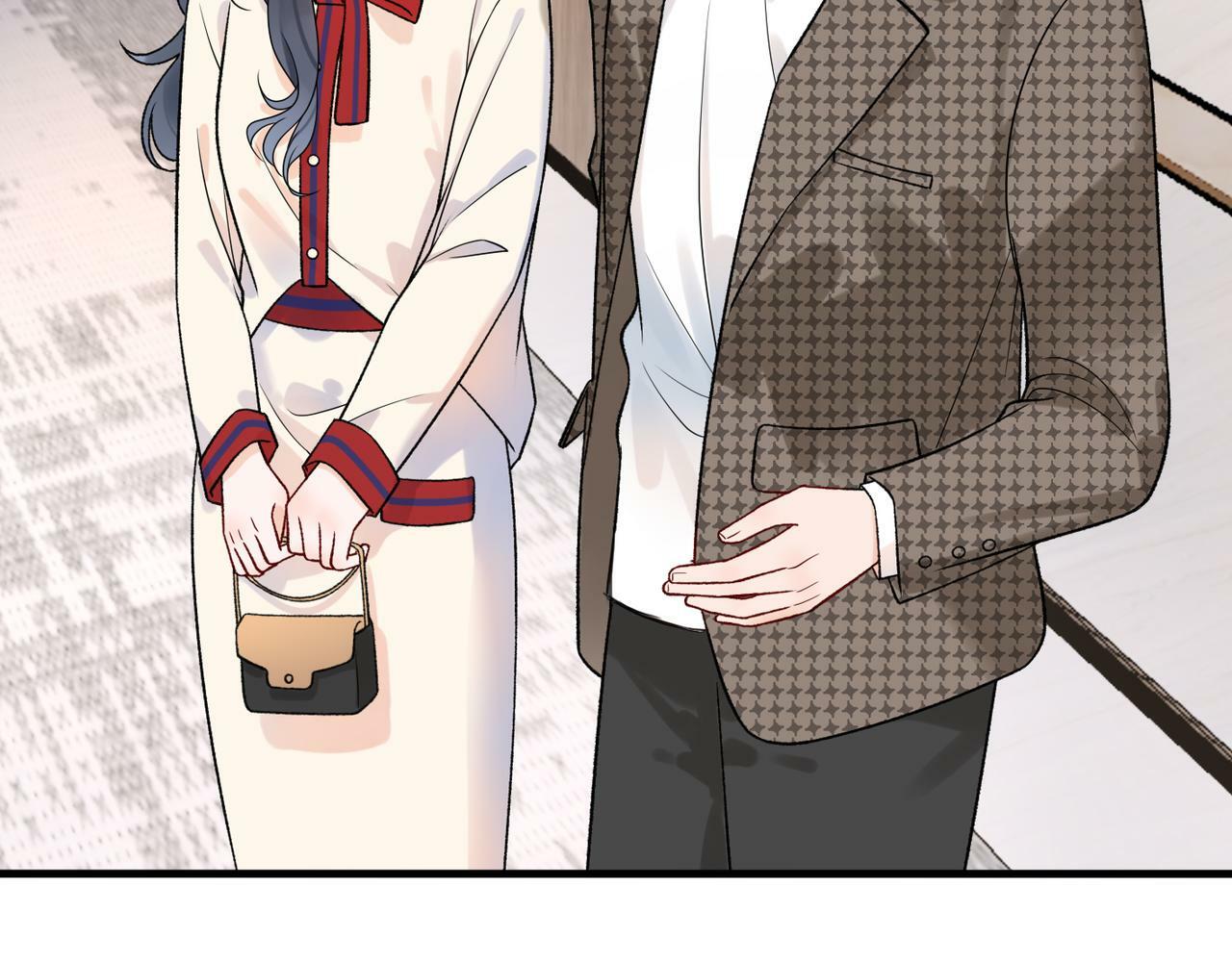 第47话（下） 回报103