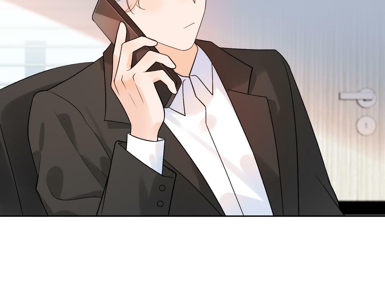 第49话 搞事业！143