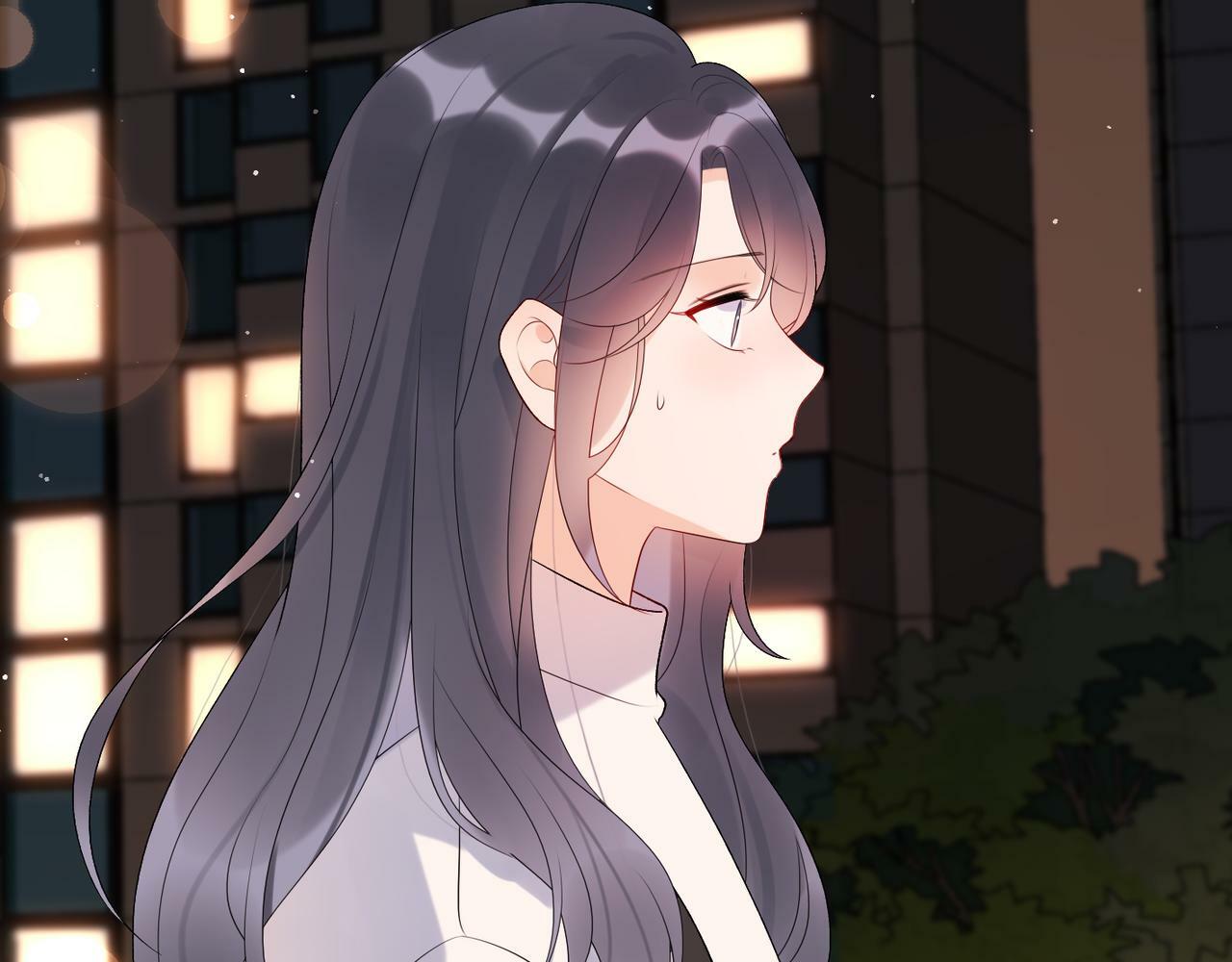 第39话 新的开始9