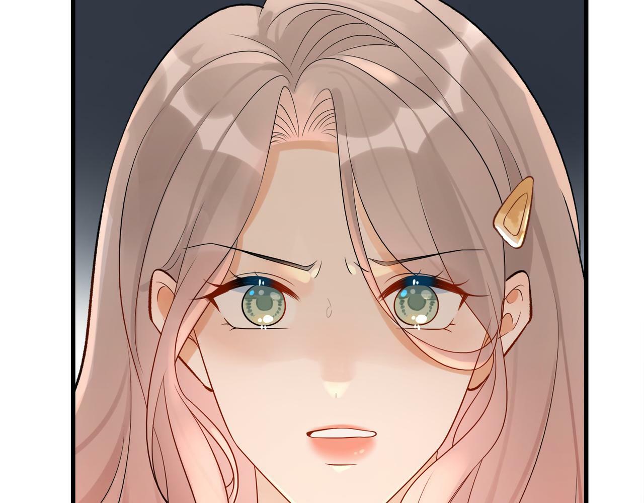 第75话 最后的挽留13