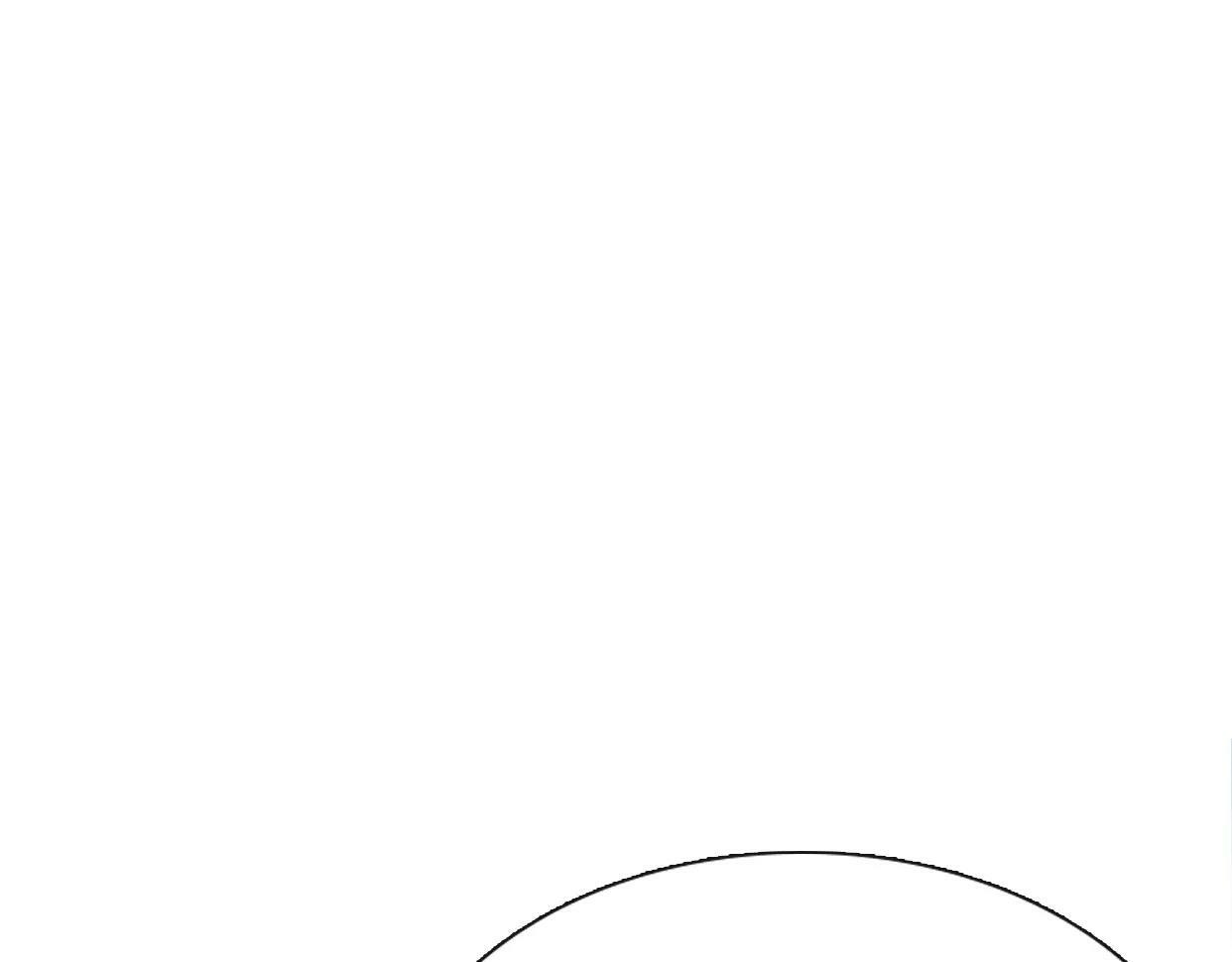 第4话 你怎么舍得我难过157