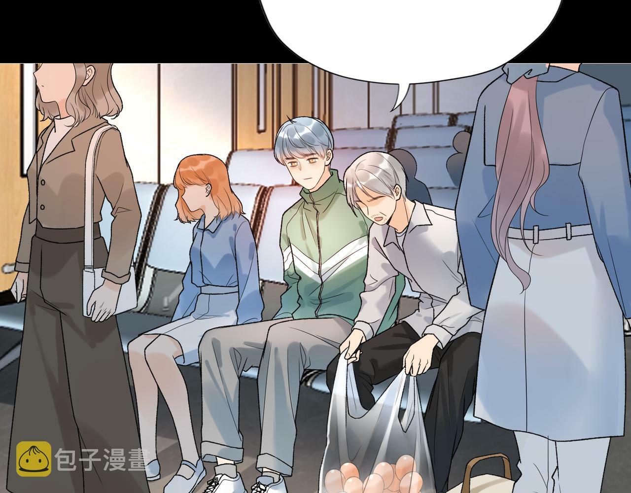 第54话 堕落90
