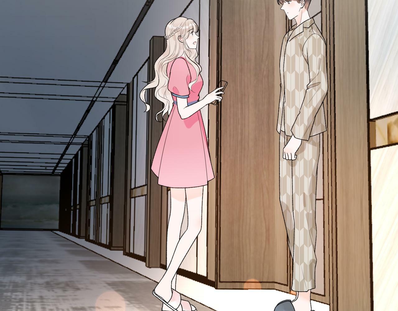 第59话 邀约188