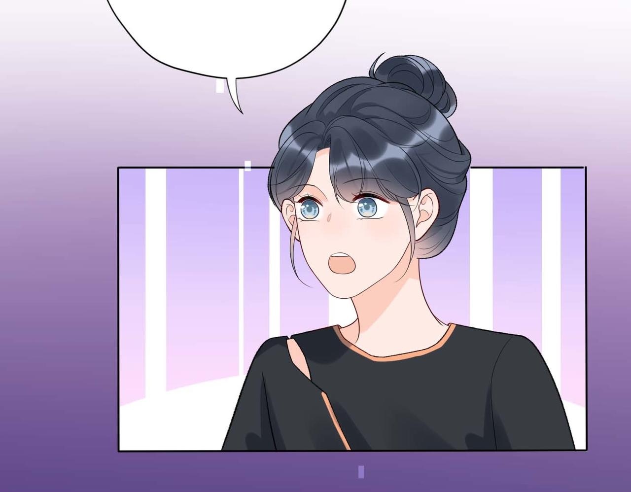 第45话 答应我的事99