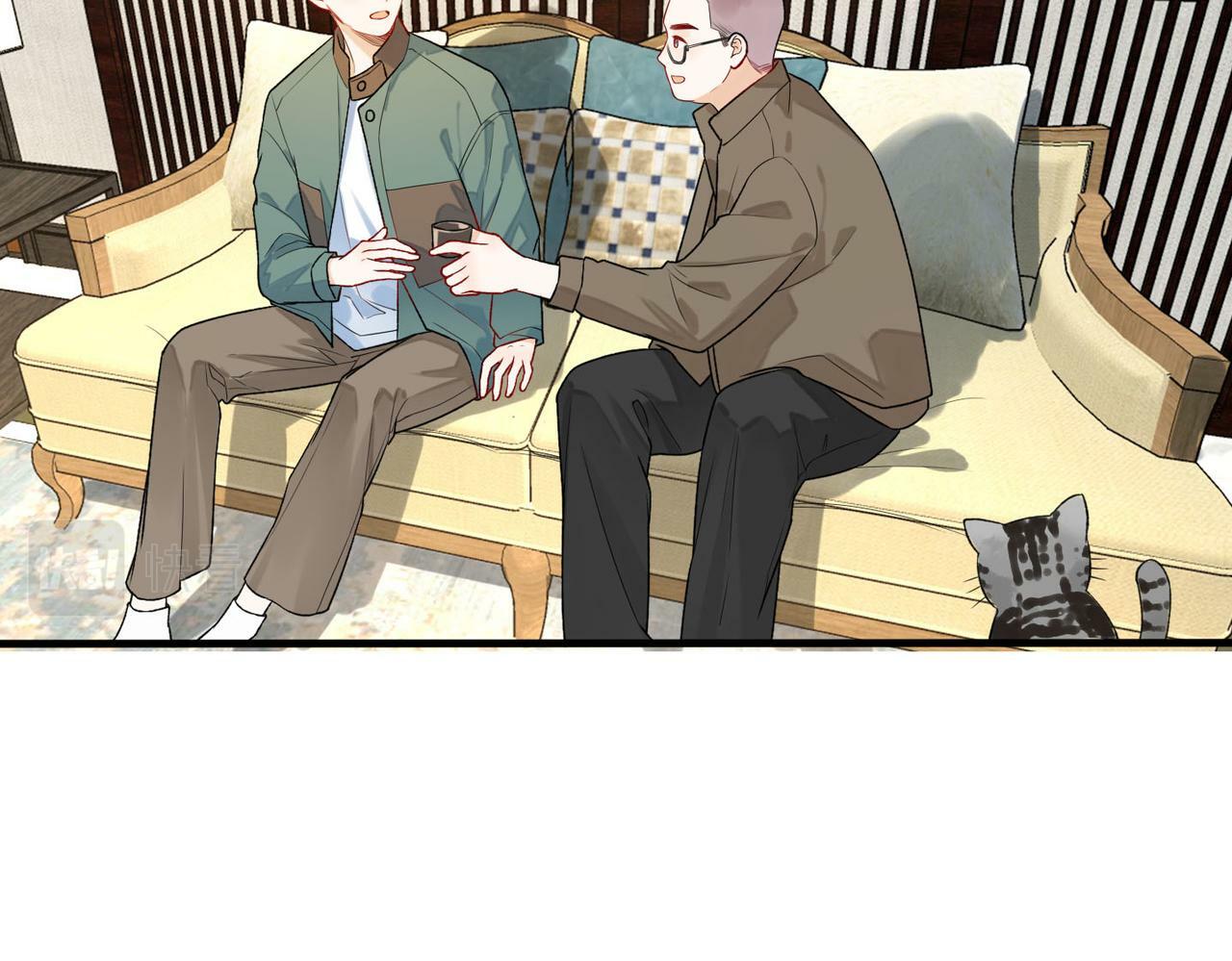 第78话 一别两宽36
