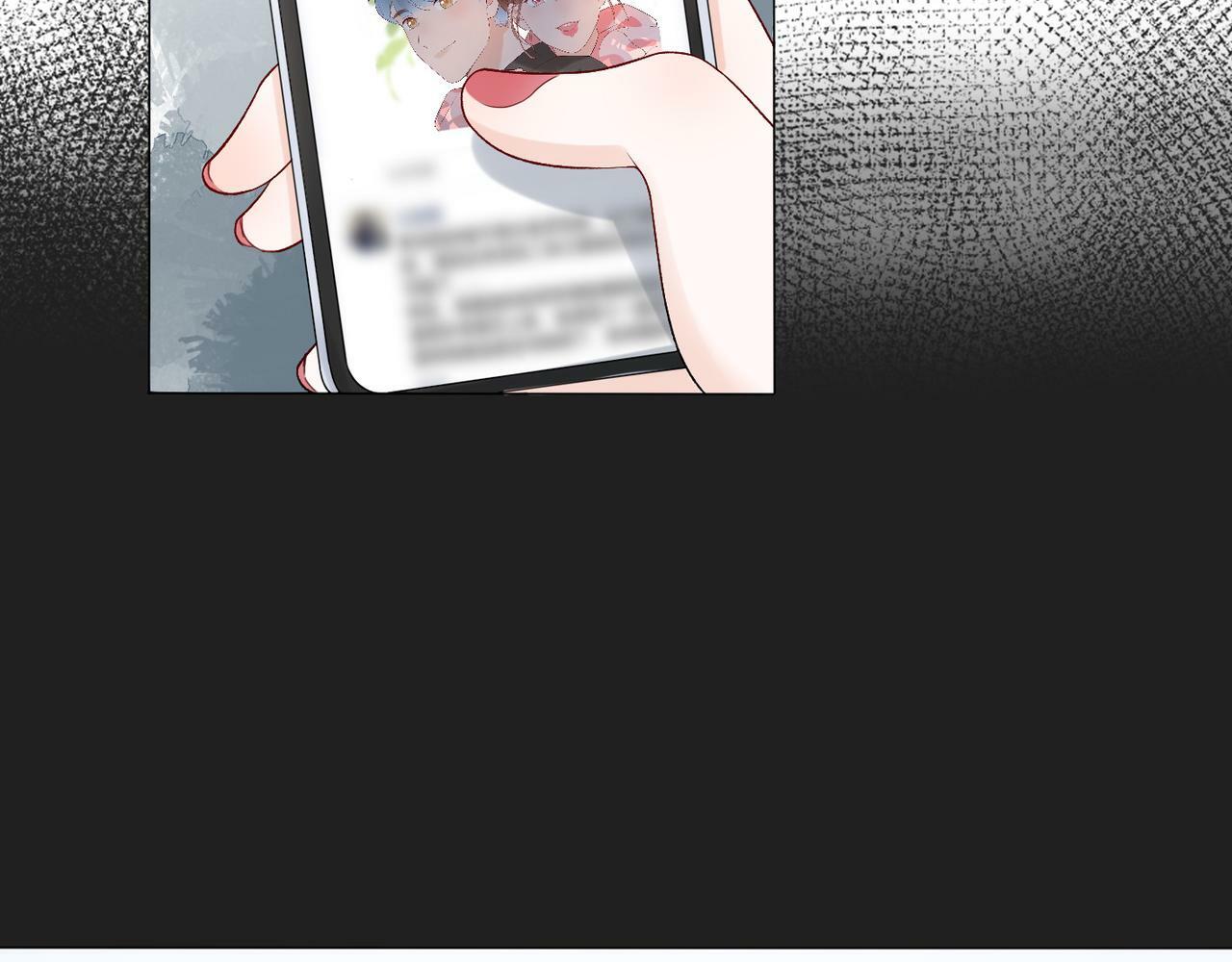 第34话 冲击126