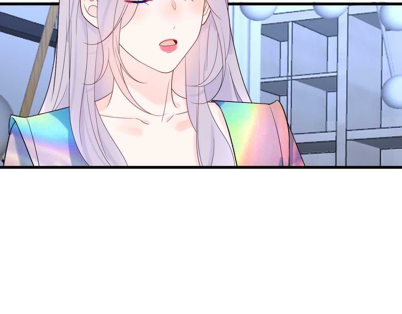 第58话 建议60