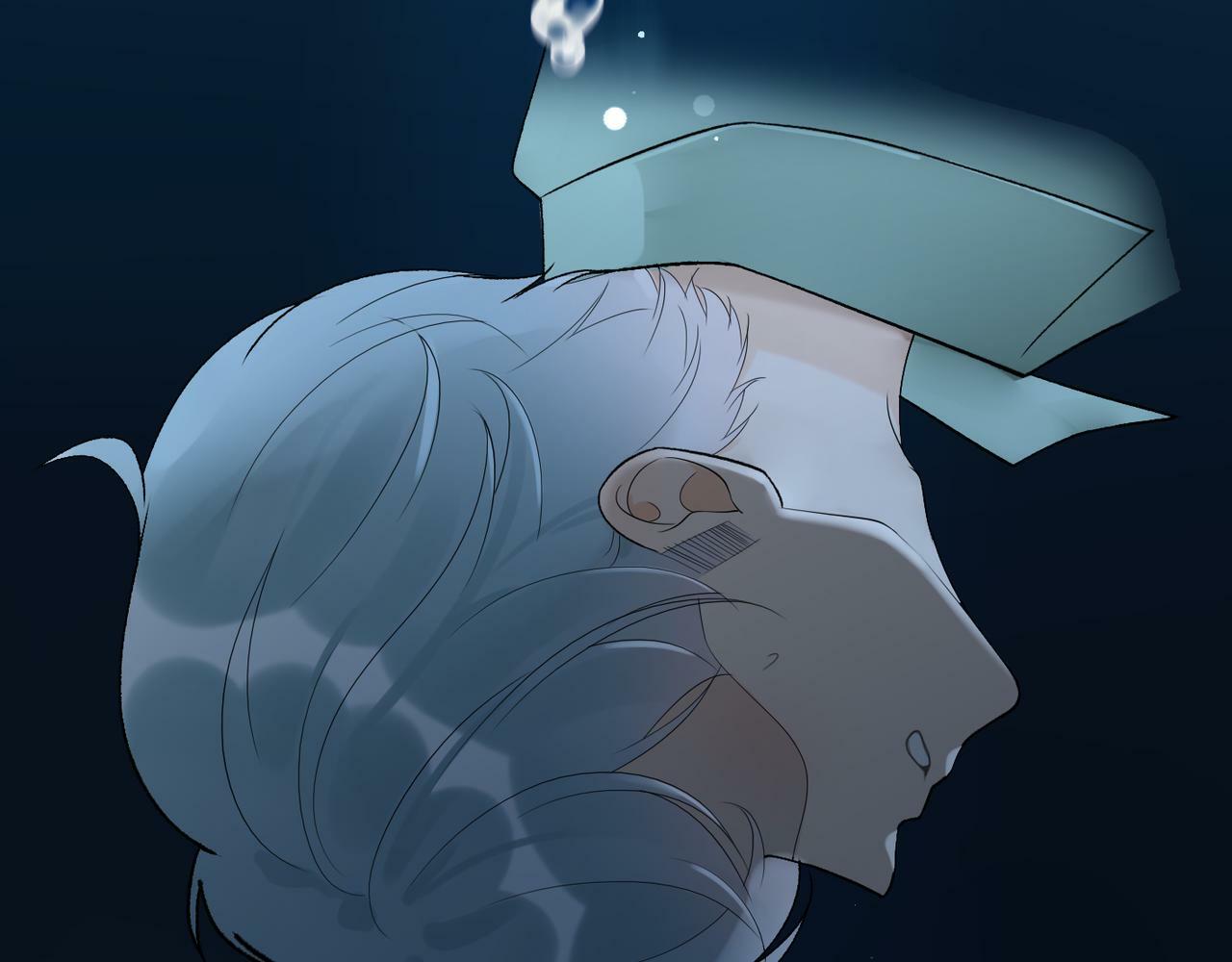 第54话 堕落132