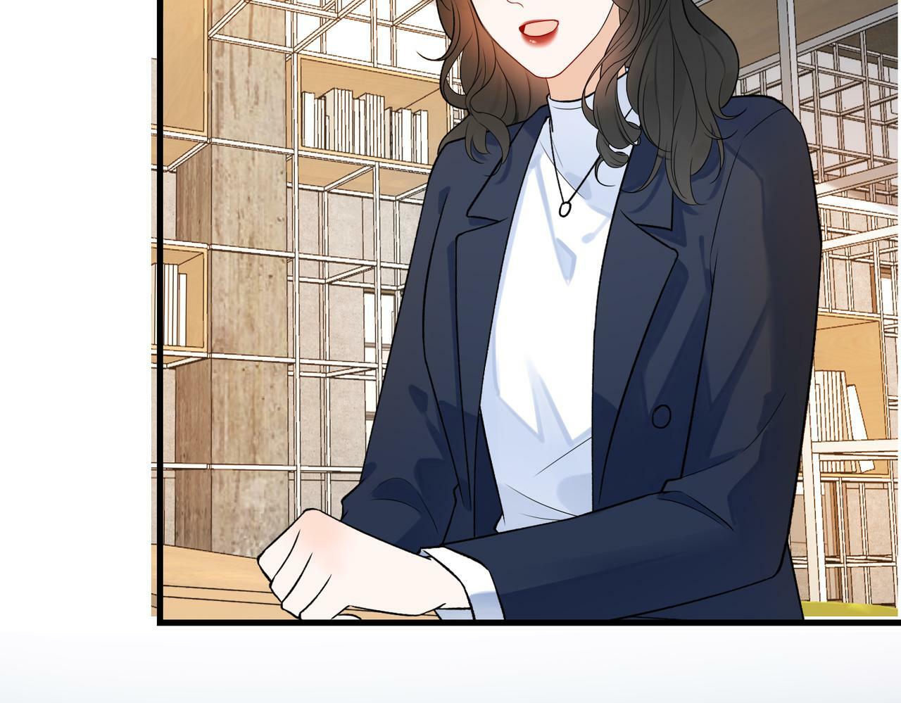 第81话 工作的新方向45