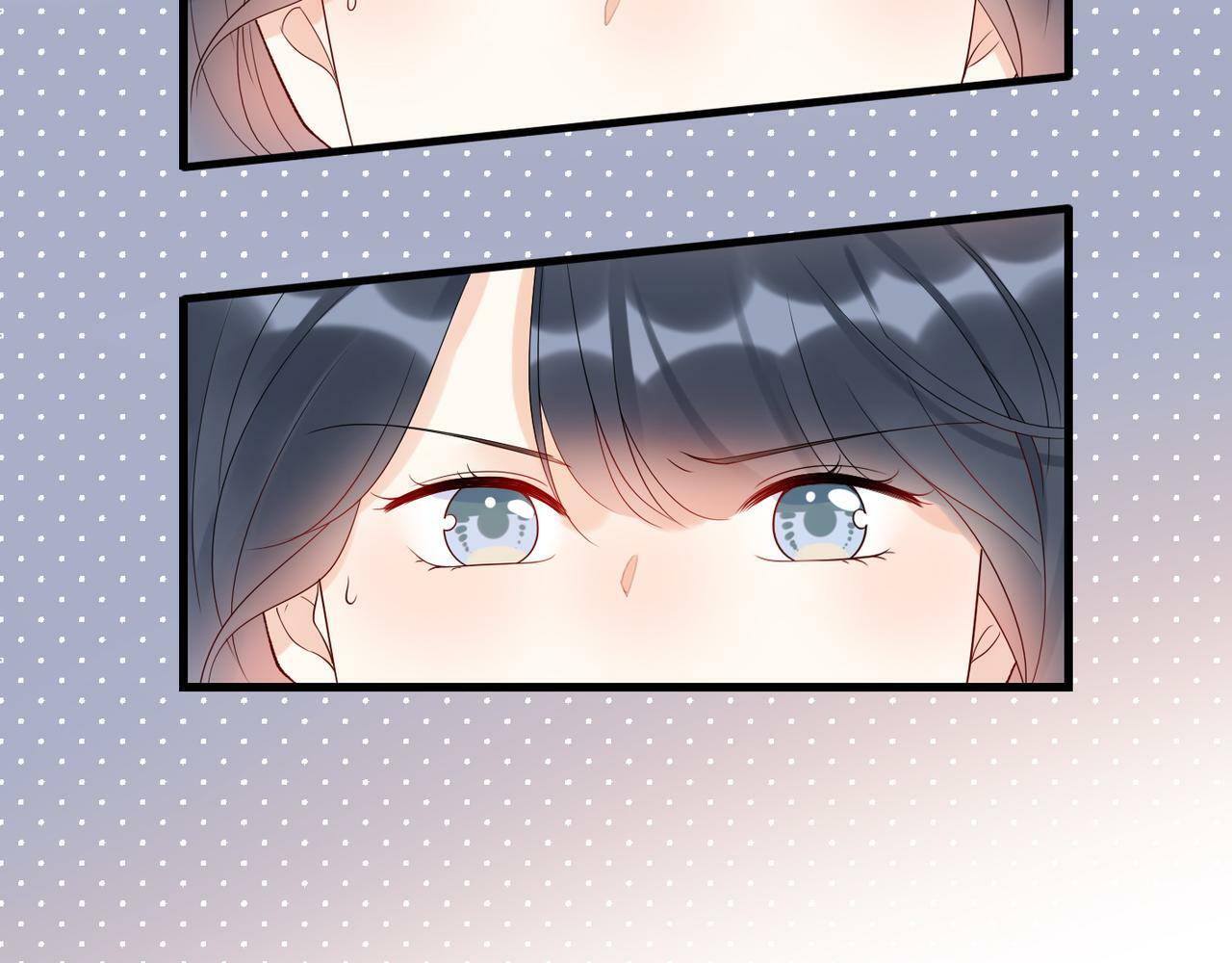 第55话（上）邀请4