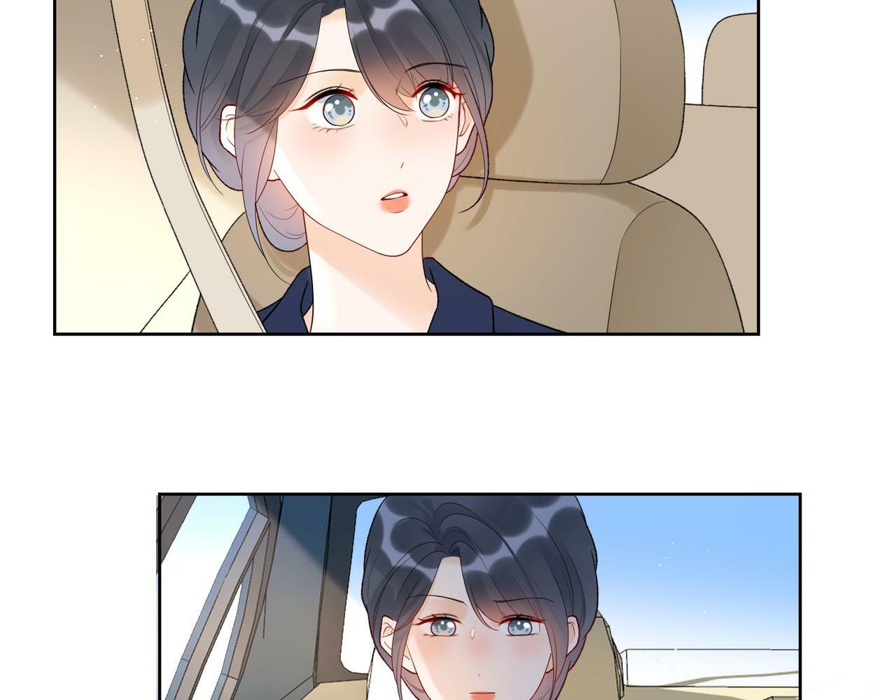 第53话 试探97