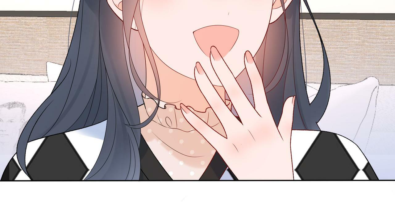 第41话 热恋期60