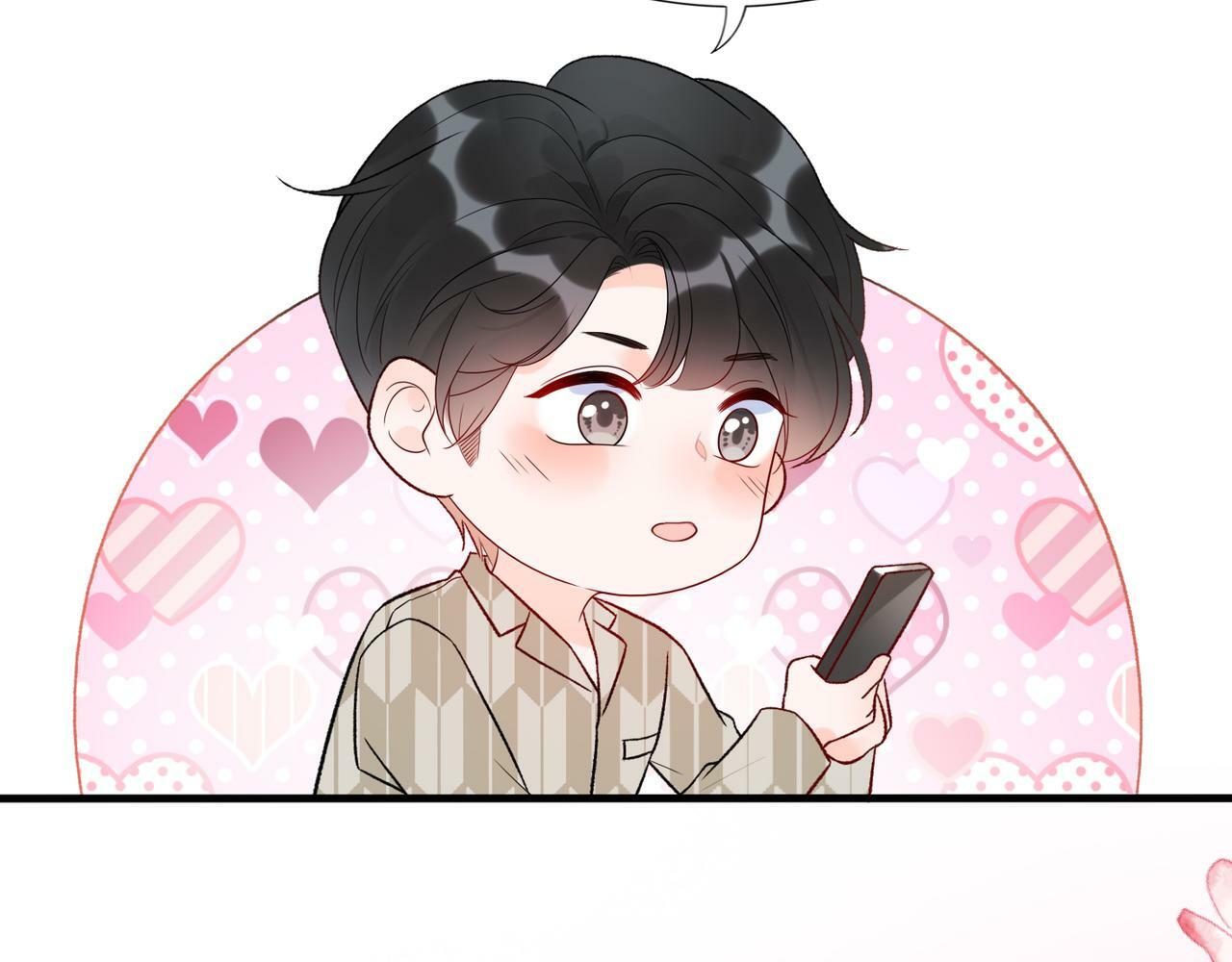 第59话 邀约174
