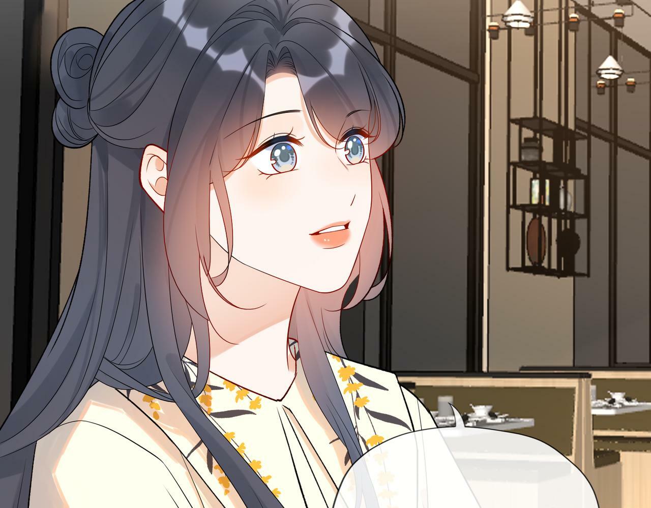 第75话 最后的挽留85