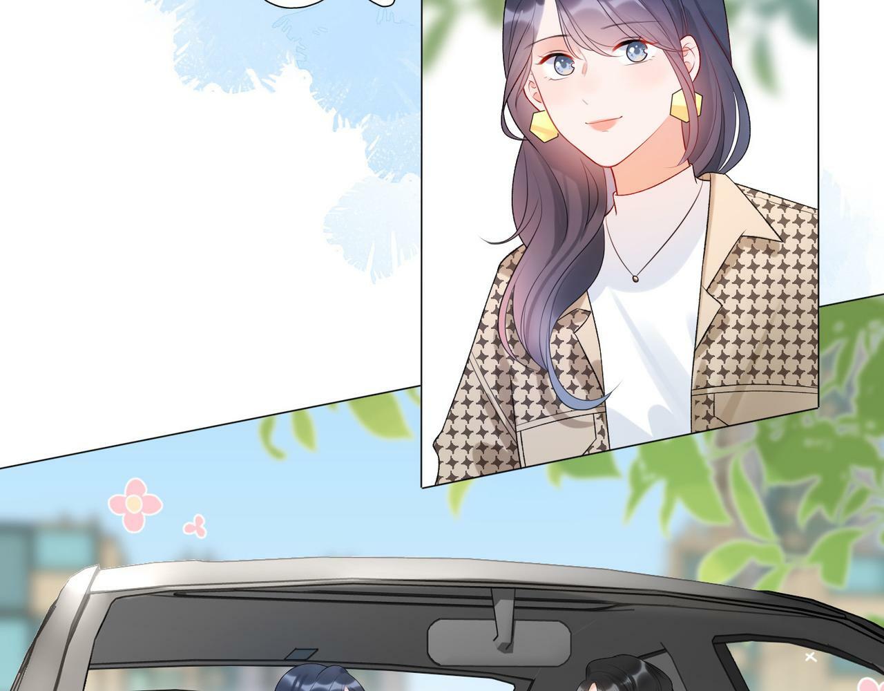 第31话 再见了 我的爱人61