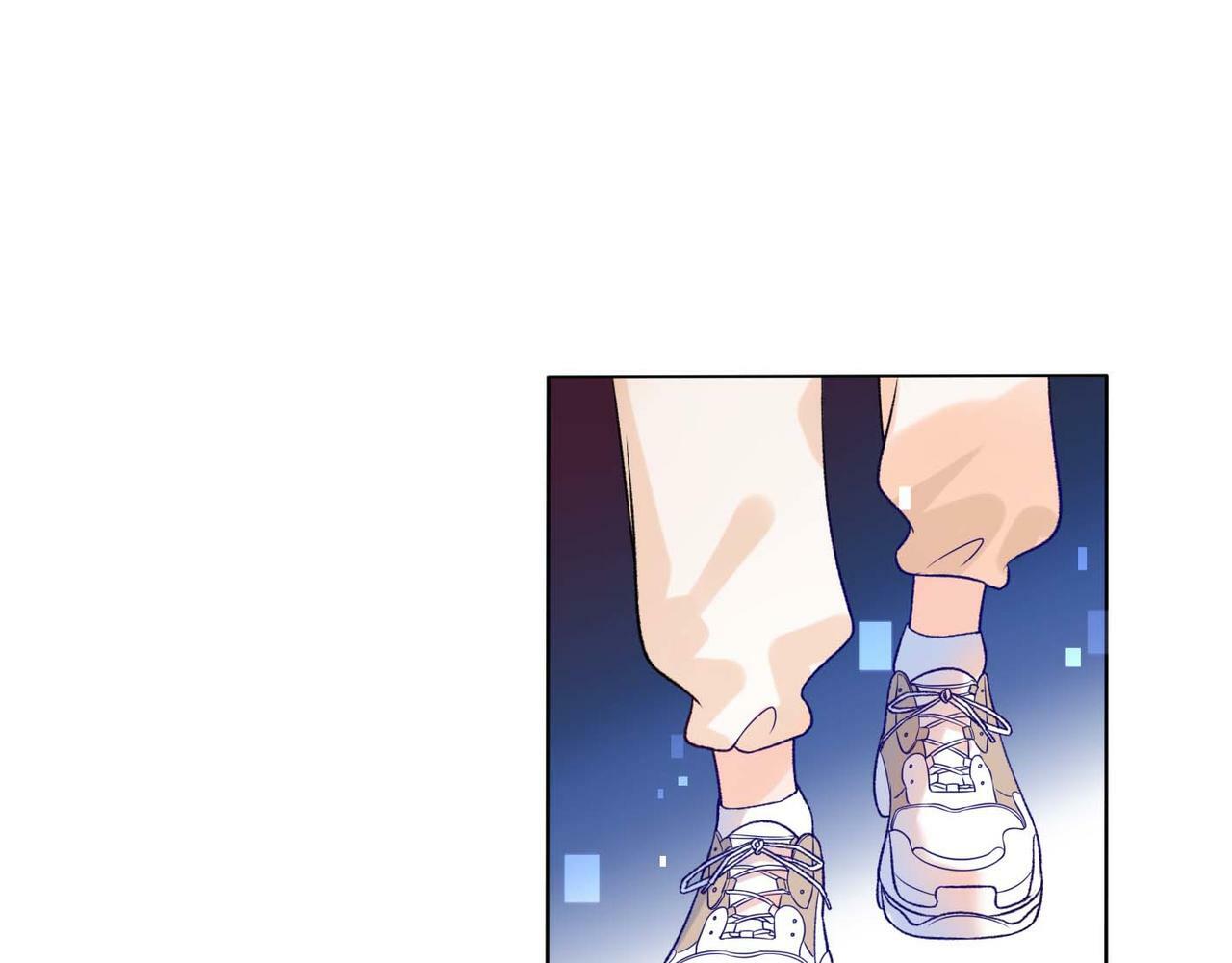 第45话 答应我的事83