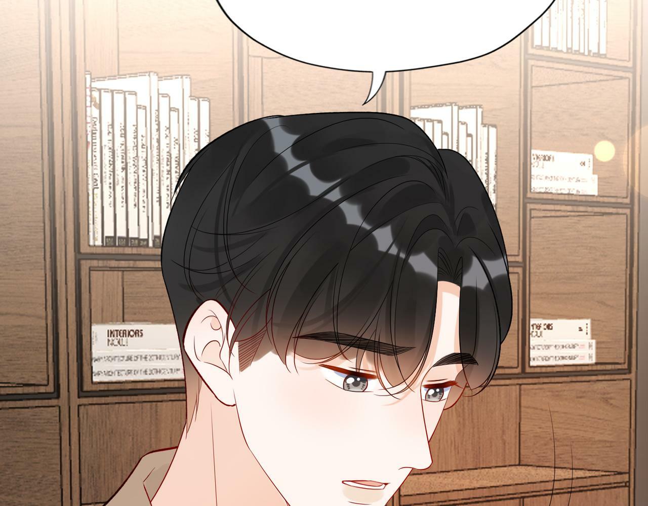 第73话 真相大白74