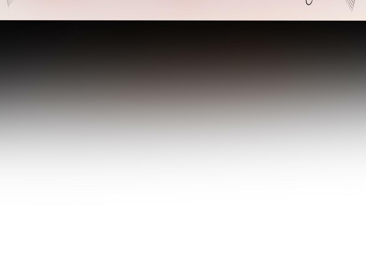 第38话 爱的两面性80