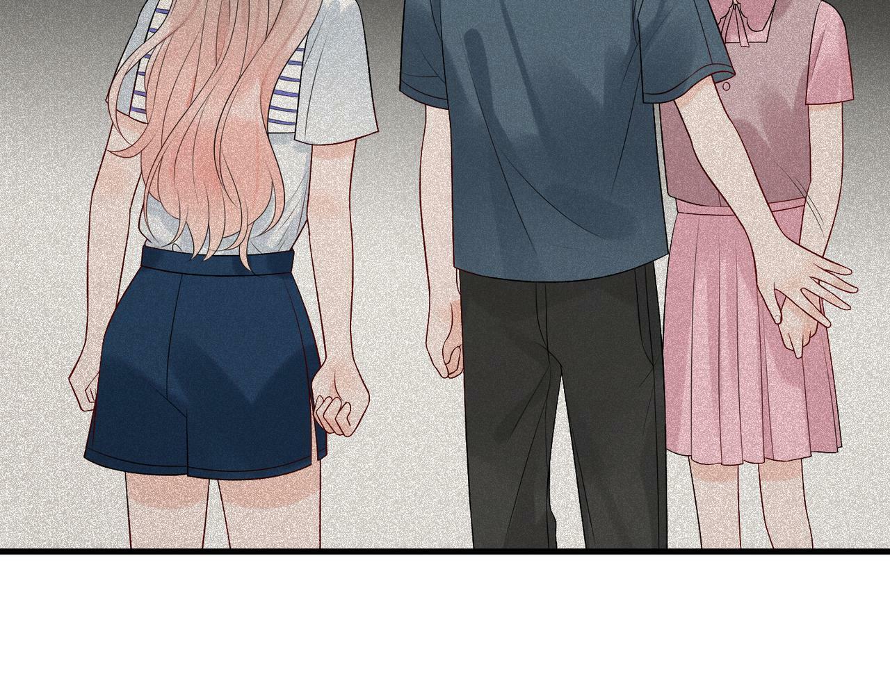 第38话 爱的两面性19