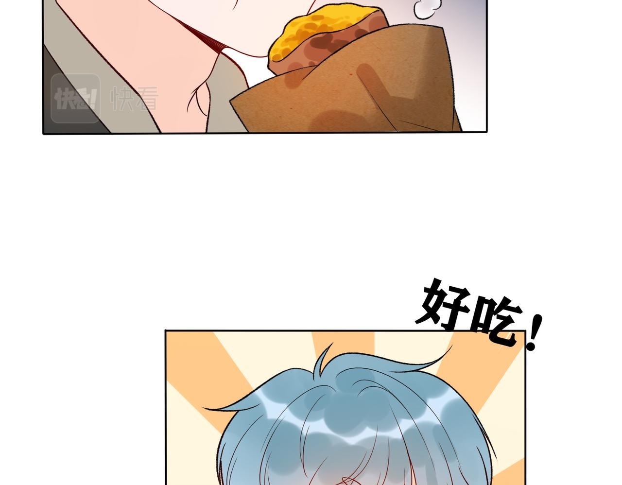 第47话(上)  转机99