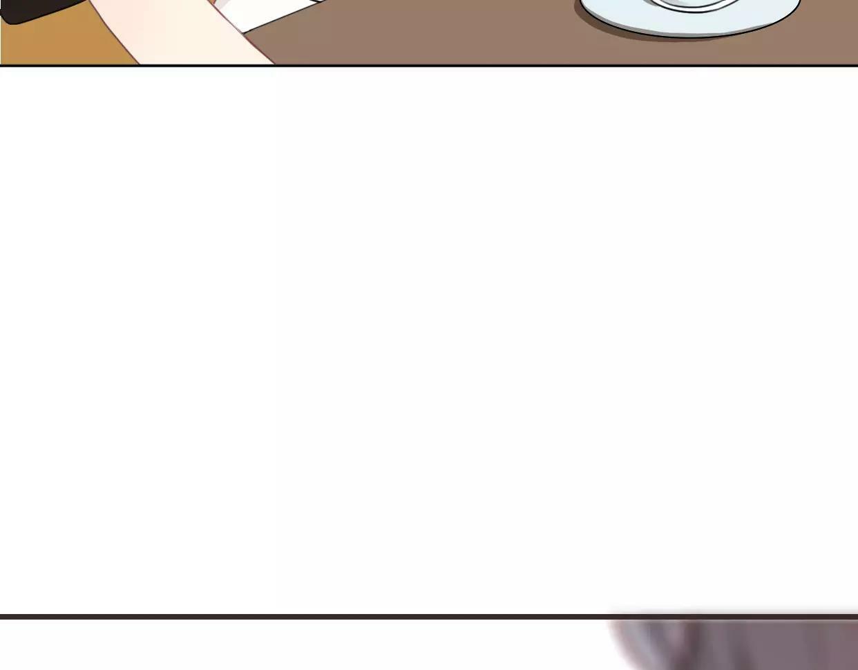 第3话 死心的理由145