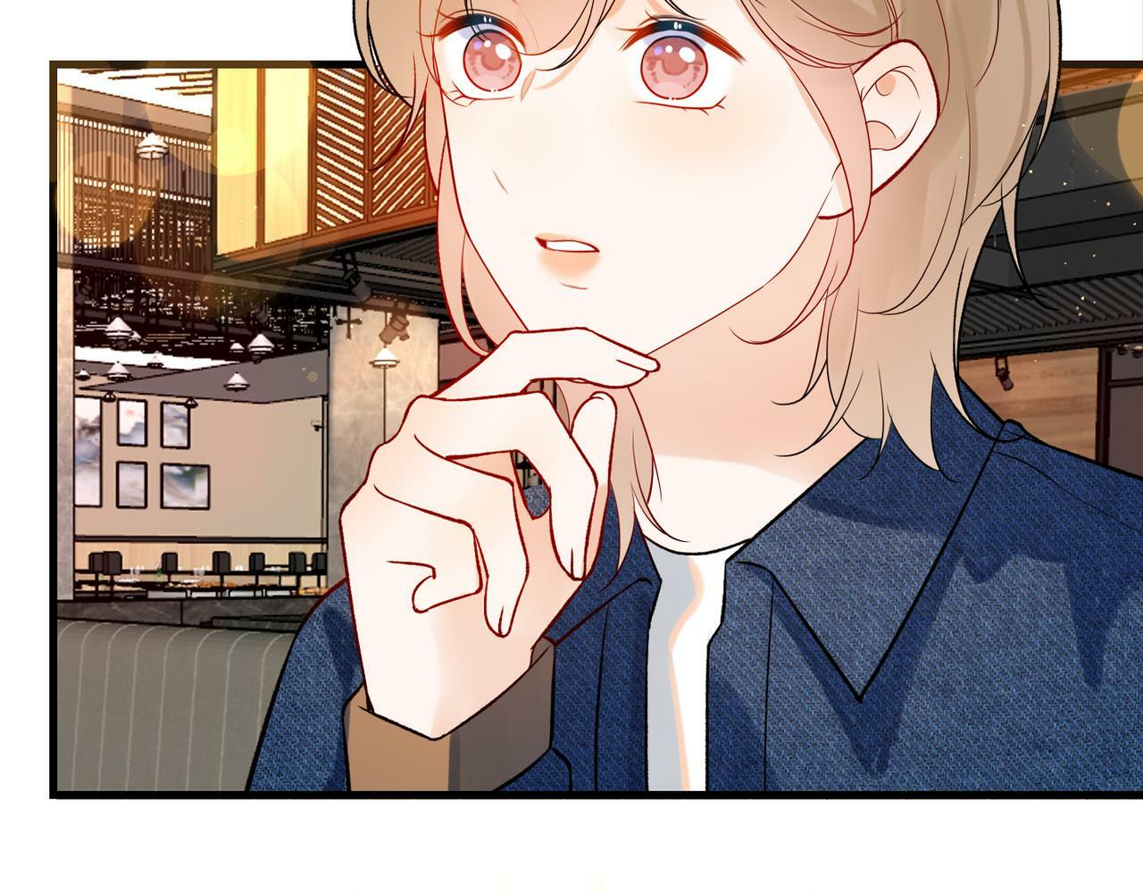第75话 最后的挽留98