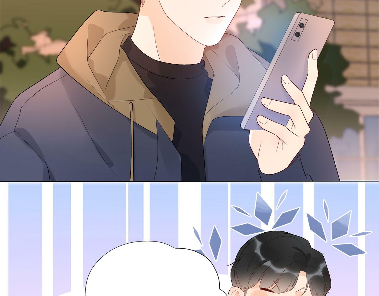 第36话 想守护的温暖93