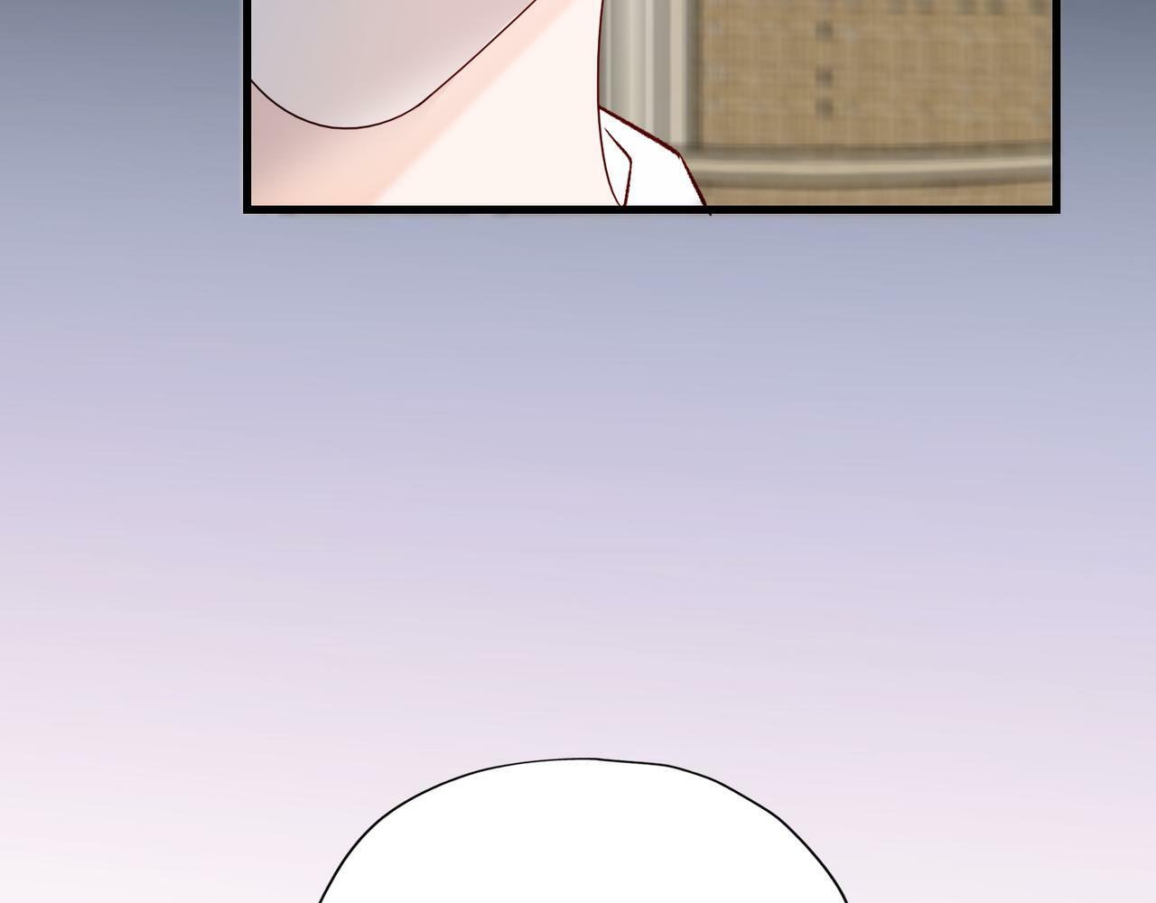 第58话 建议176