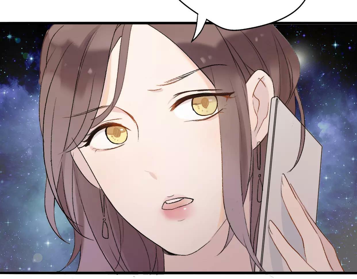 第5话 雨还是不停地落下169