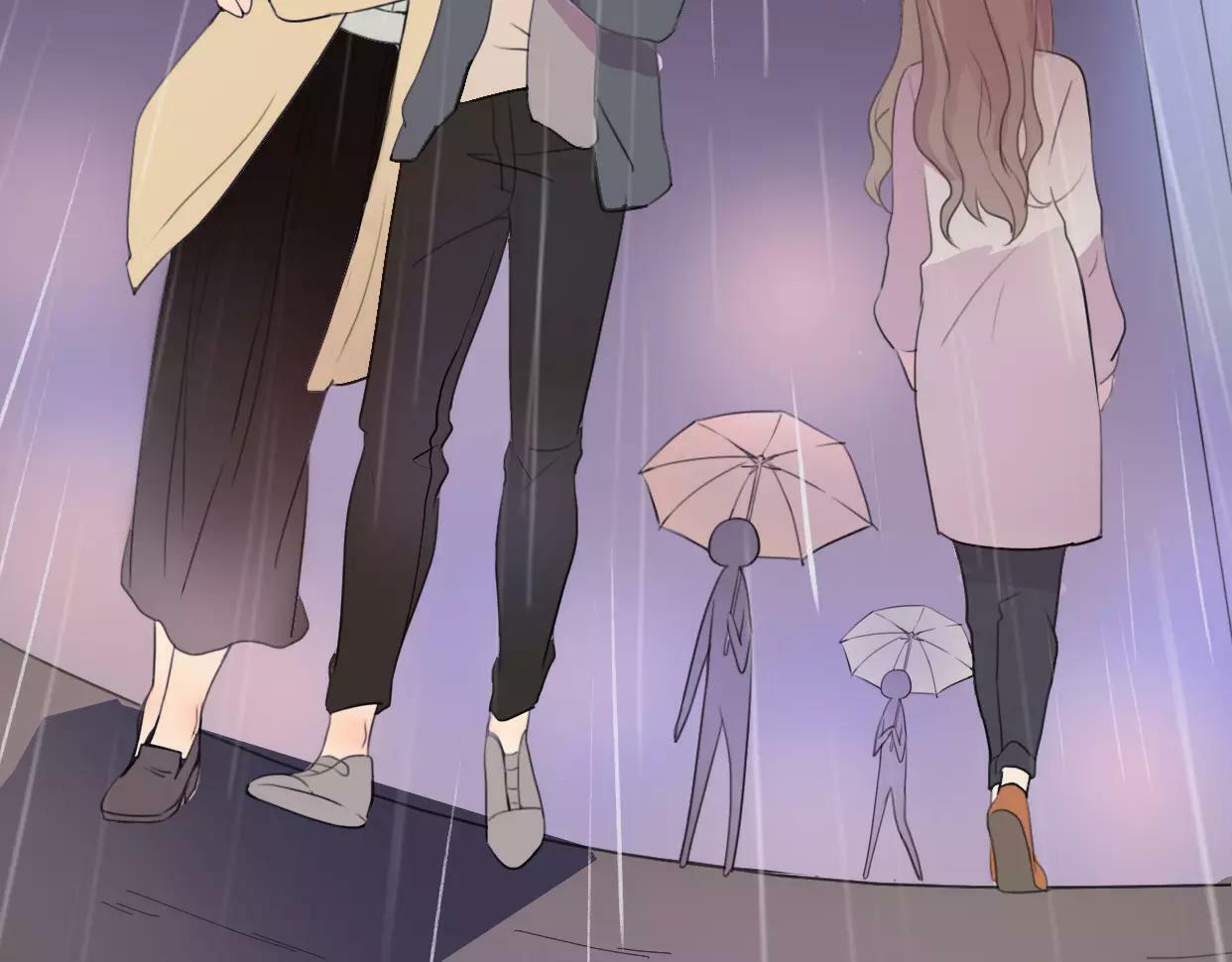 第3话 死心的理由186
