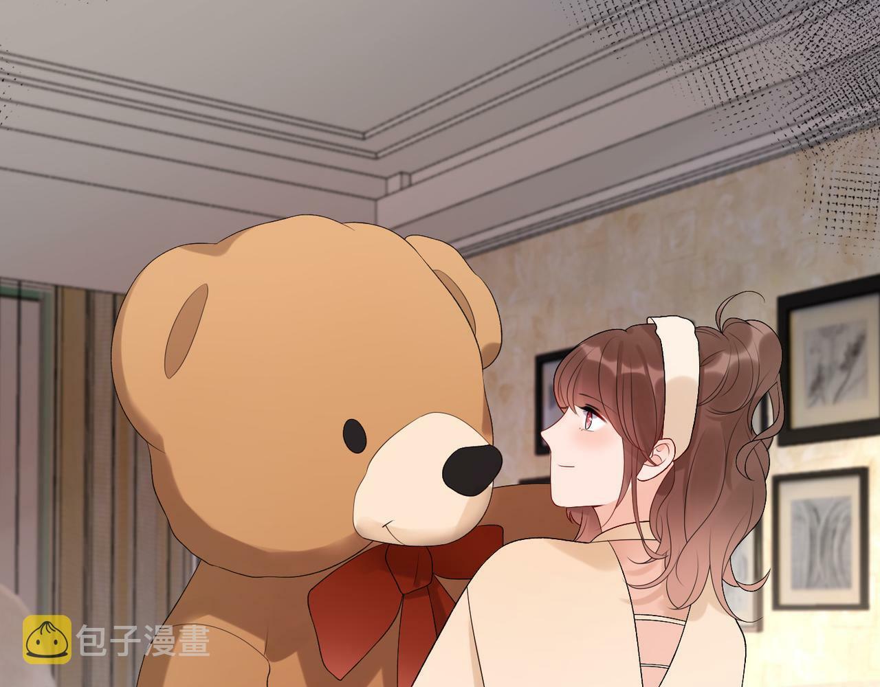 第34话 冲击139