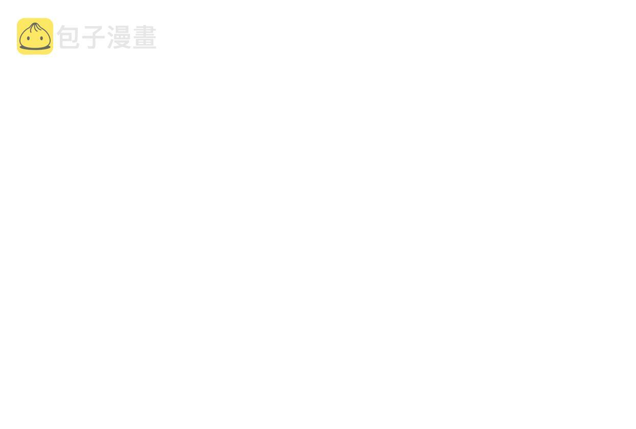 第4话 你怎么舍得我难过169