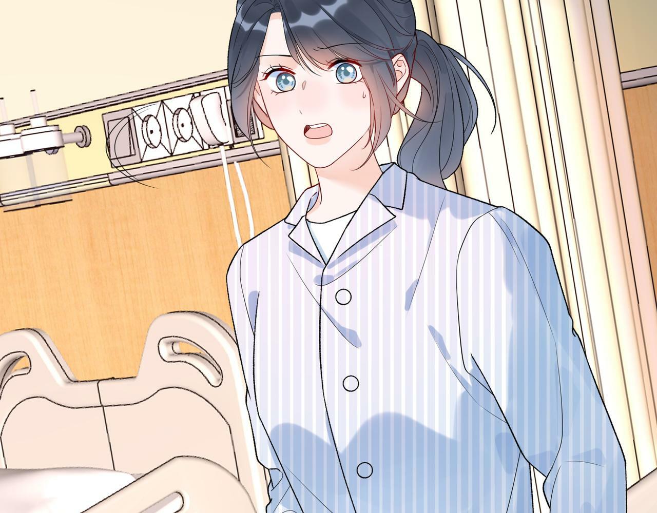 第59话 邀约127