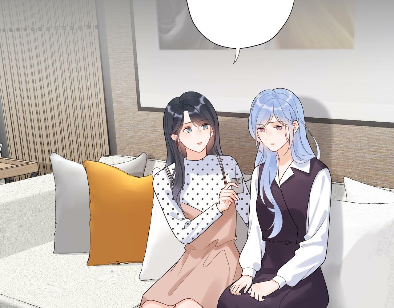 第38话 爱的两面性110