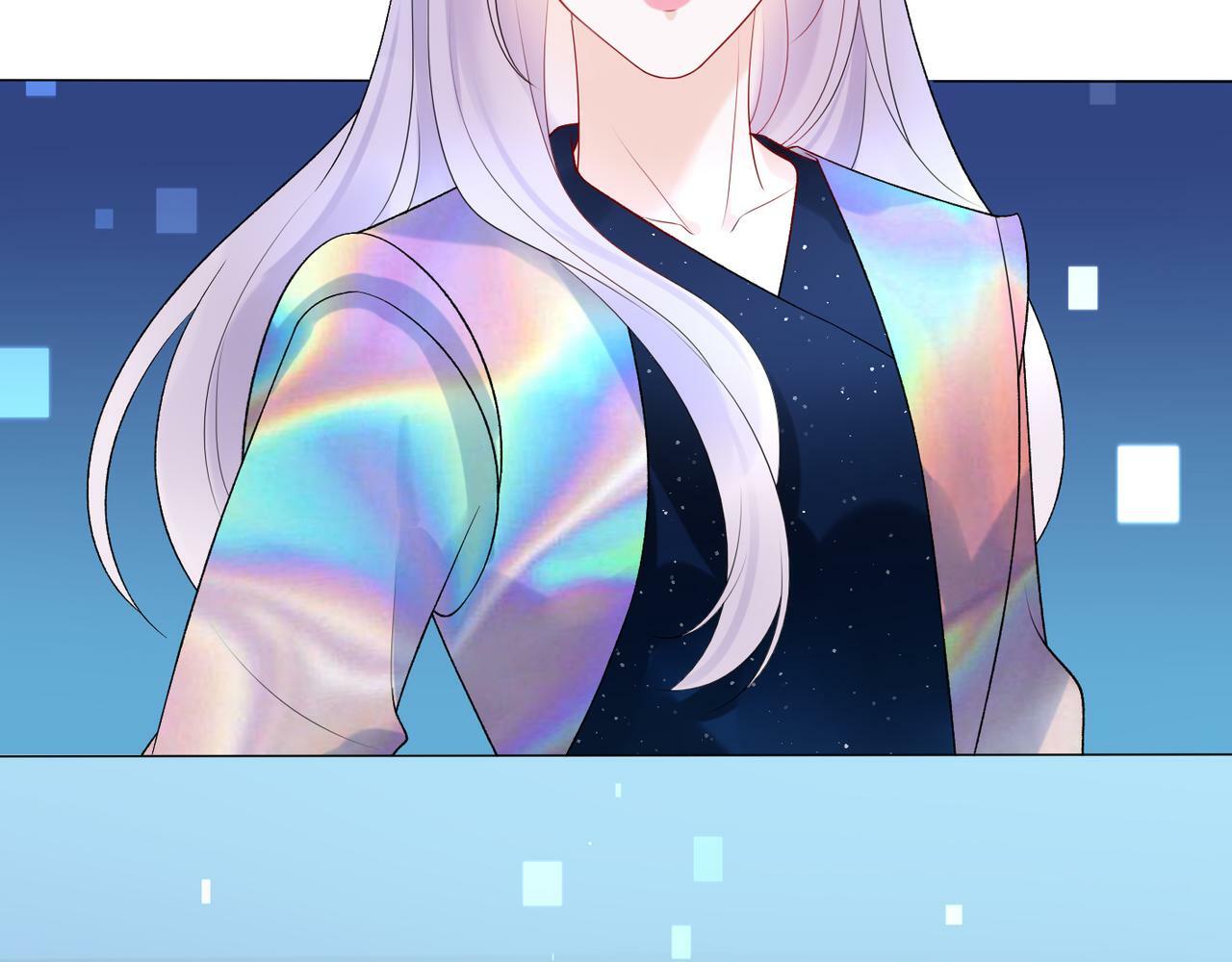 第39话 新的开始30