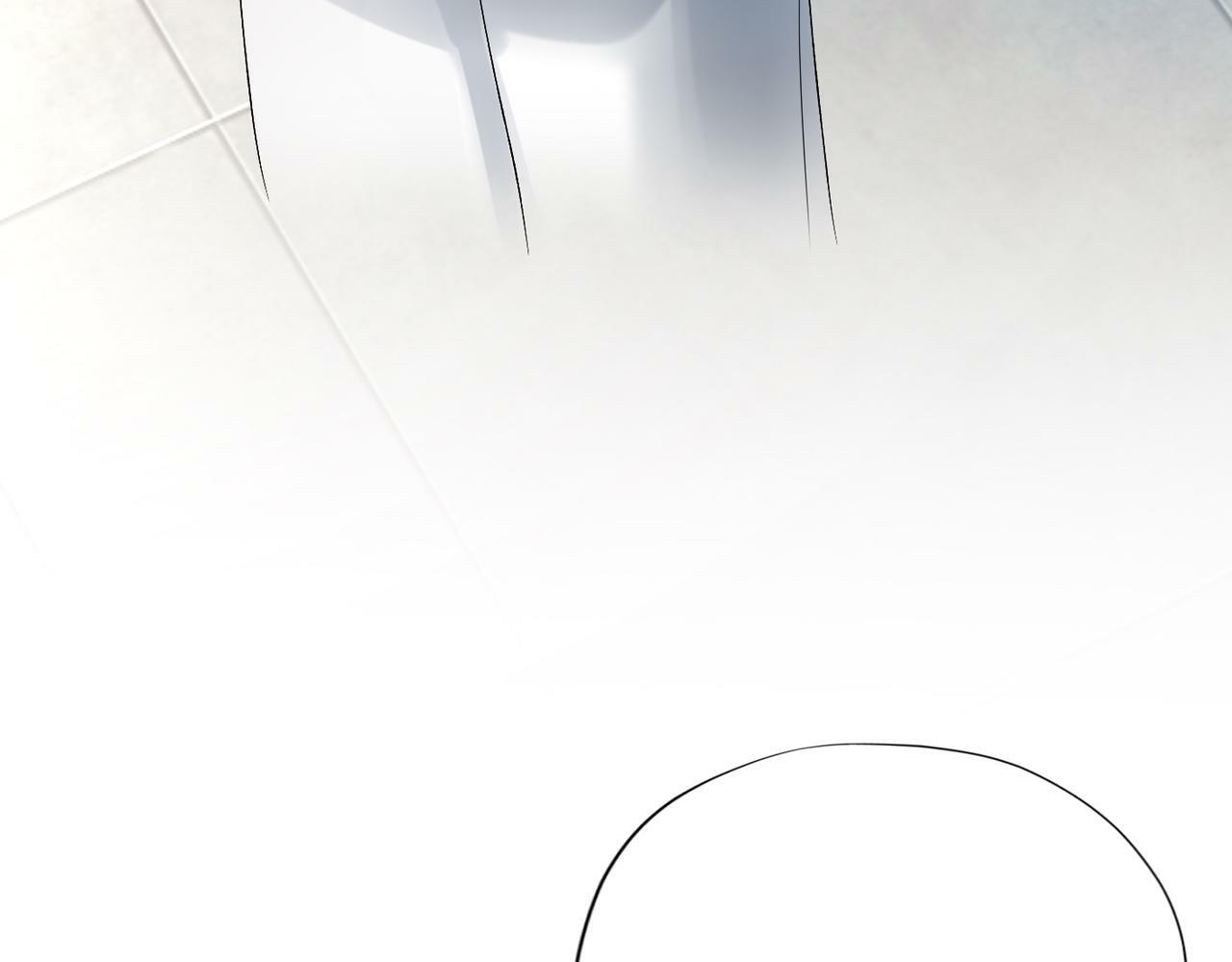 第36话 想守护的温暖132