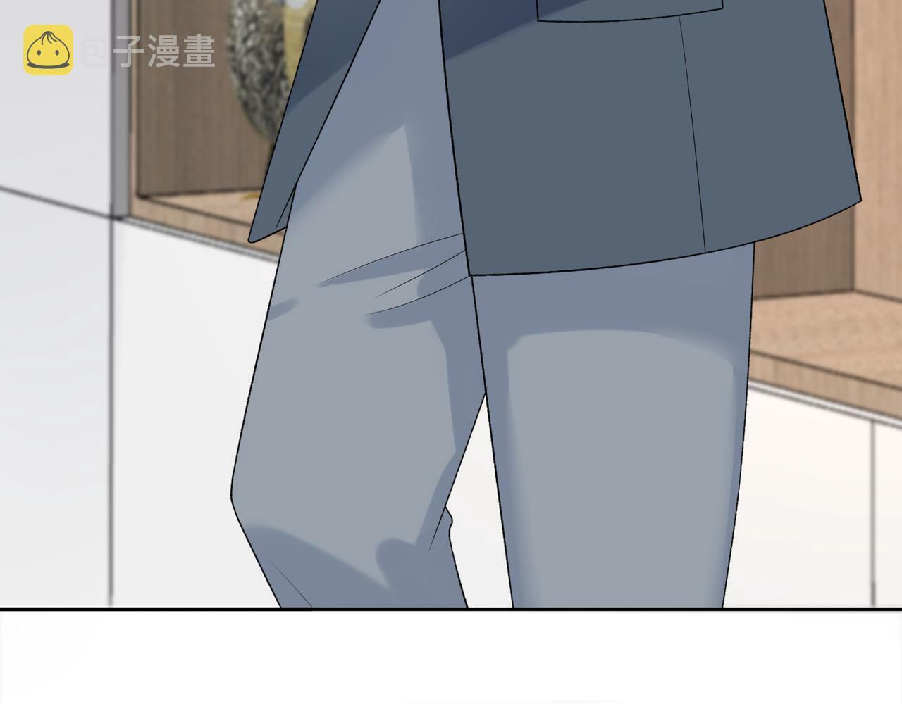第41话 热恋期95
