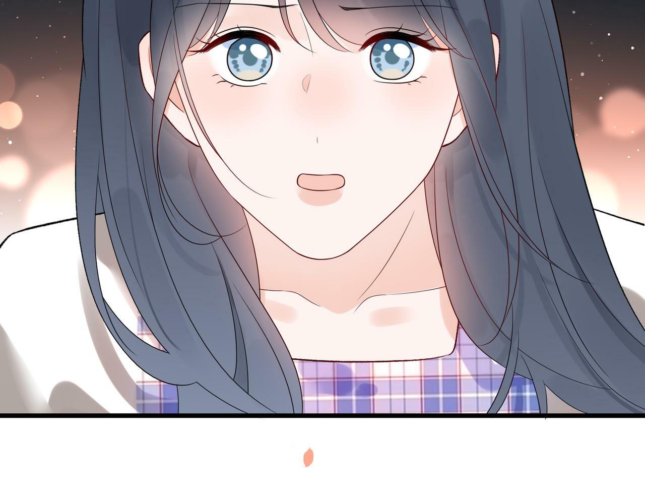 第56话  遇78