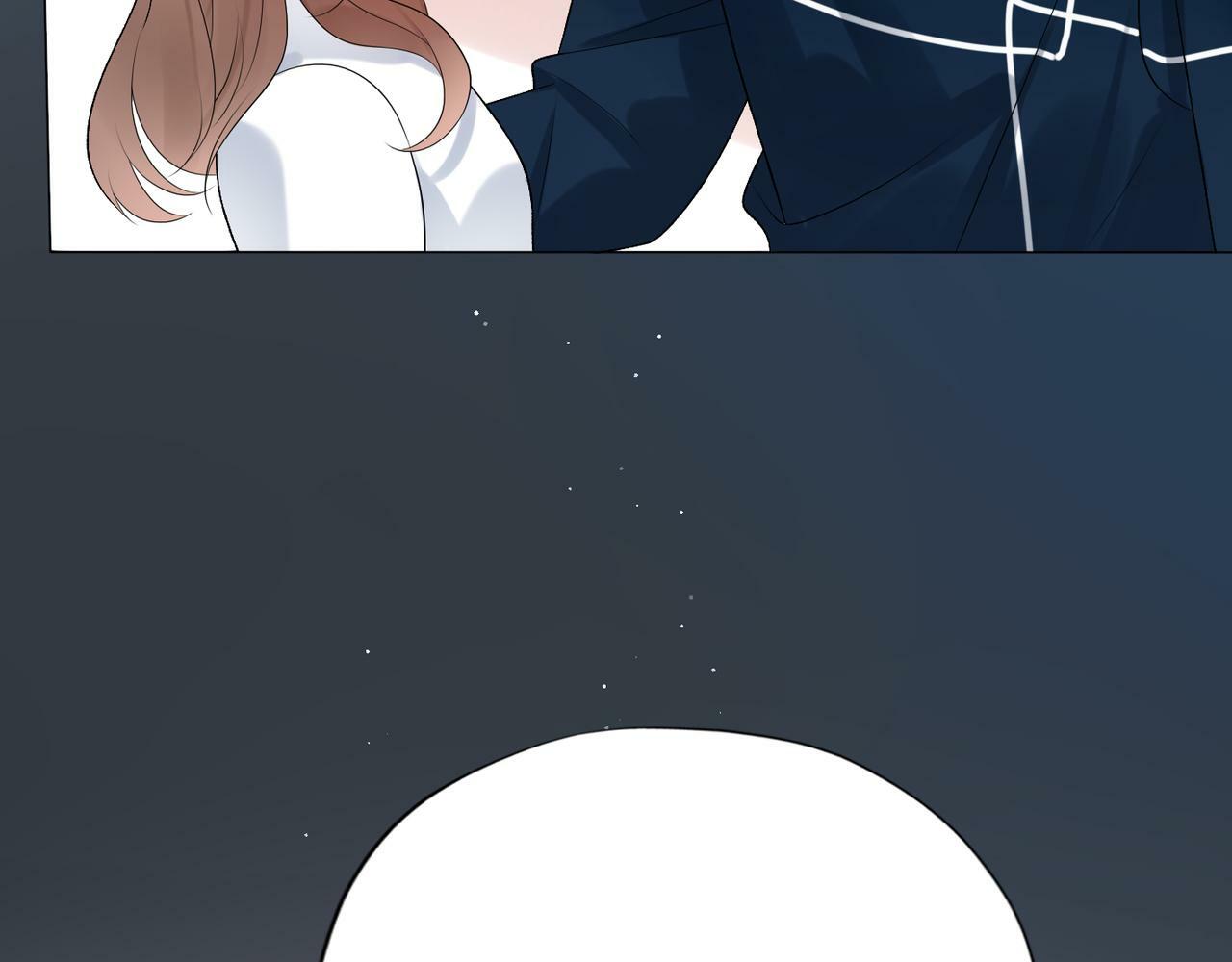 第38话 爱的两面性69
